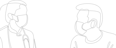 Support Illustration