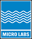 Micro Labs